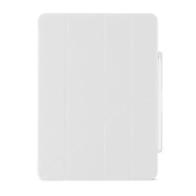 Pipetto Origami No.3 Pencil Case For Ipad Pro 13" 2024